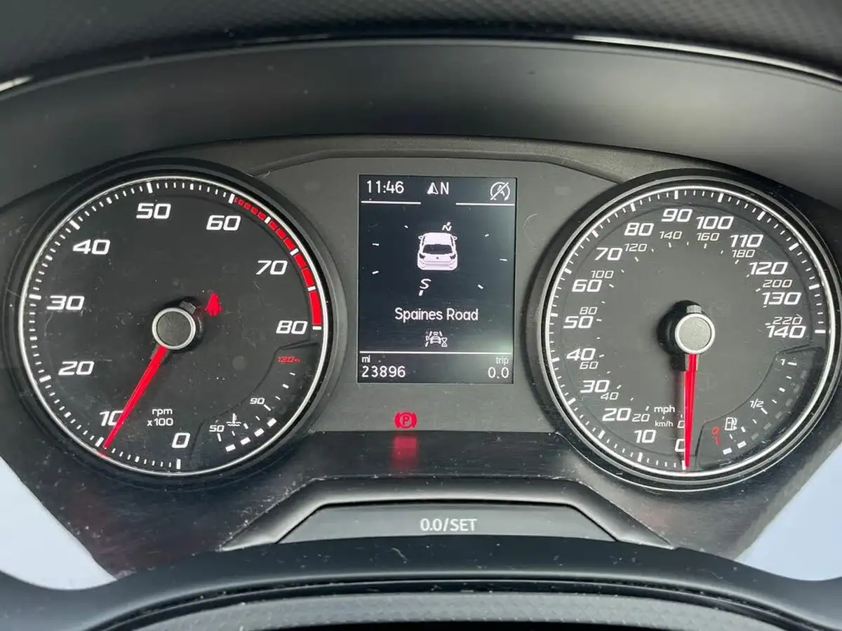 2022-seat-ibiza-10-tsi-se-technology-big-26