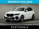 2022-bmw-x5-30td-xdrive-30d-m-sport-mhtpro-pack-small-24