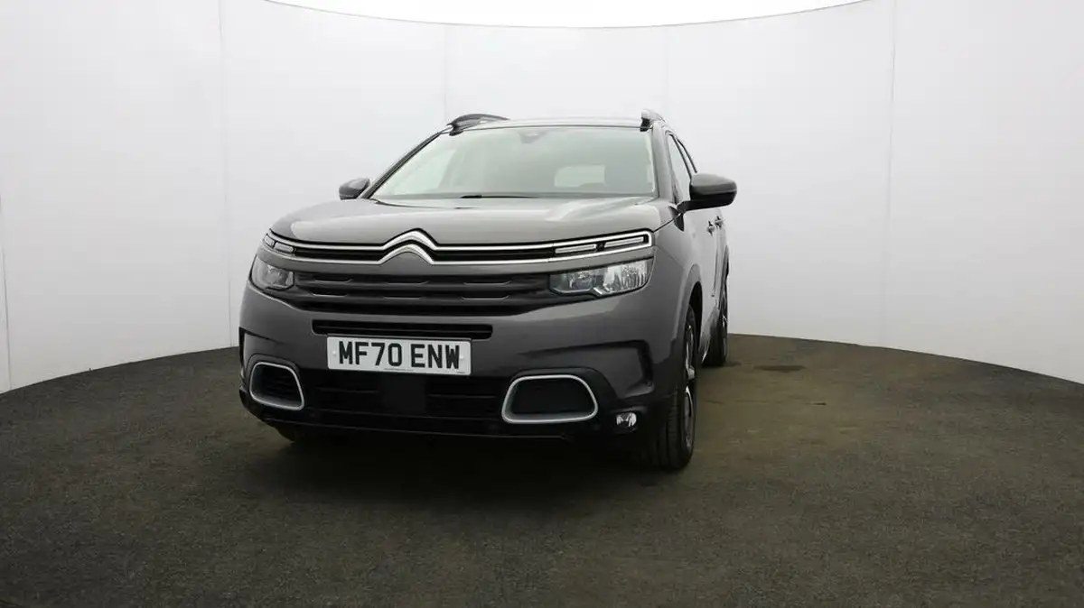 2020-citroen-c5-aircross-12-puretech-flair-big-31