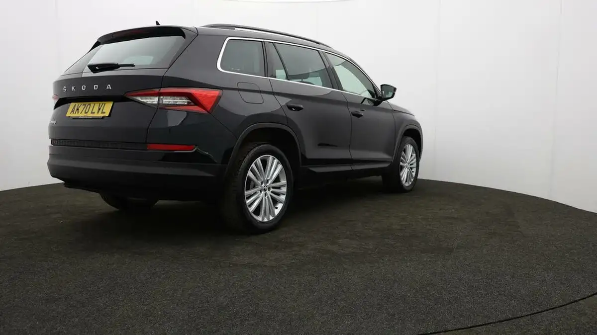 2020-skoda-kodiaq-15-tsi-se-l-dsg-big-76