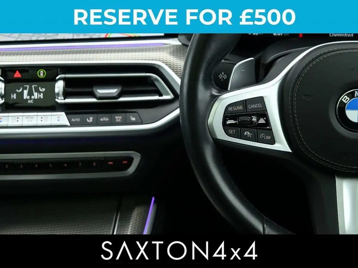 2022-bmw-x5-30td-xdrive-30d-m-sport-mhtpro-pack-big-13