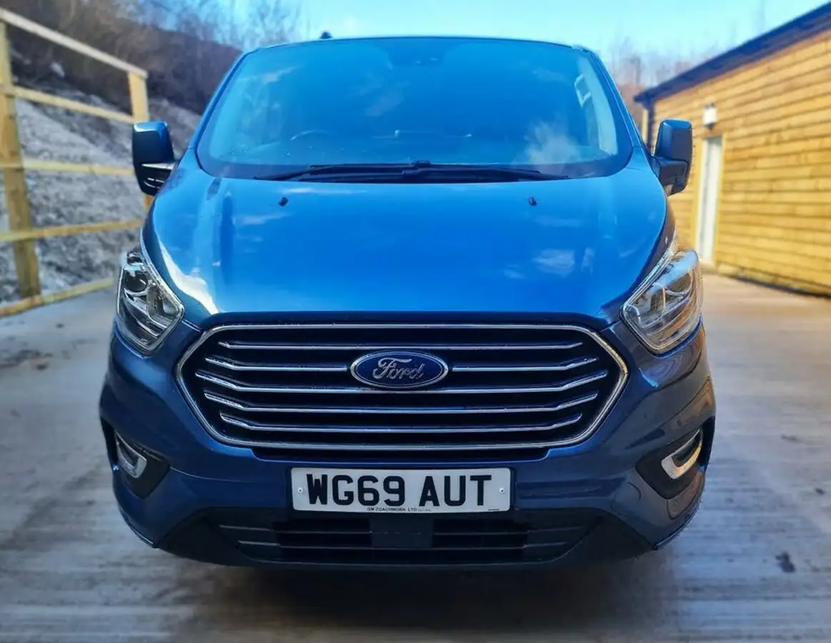 2019-ford-tourneo-custom-20tdci-320-l1-titanium-130pseu6dt-auto-big-12
