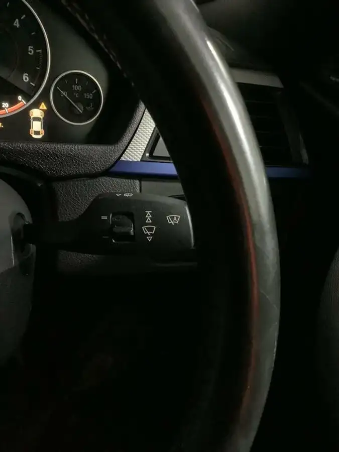 2016-bmw-4-series-30td-430d-m-sport-coupe-2d-big-16