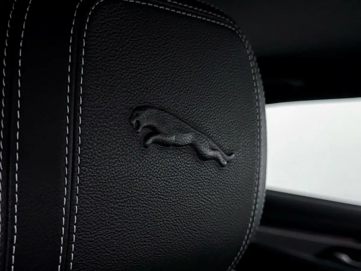 2021-jaguar-f-pace-20-d165-r-dynamic-s-mhev-big-22