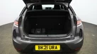 2021-ds-ds-3-crossback-e-tense-ultra-prestige-small-16