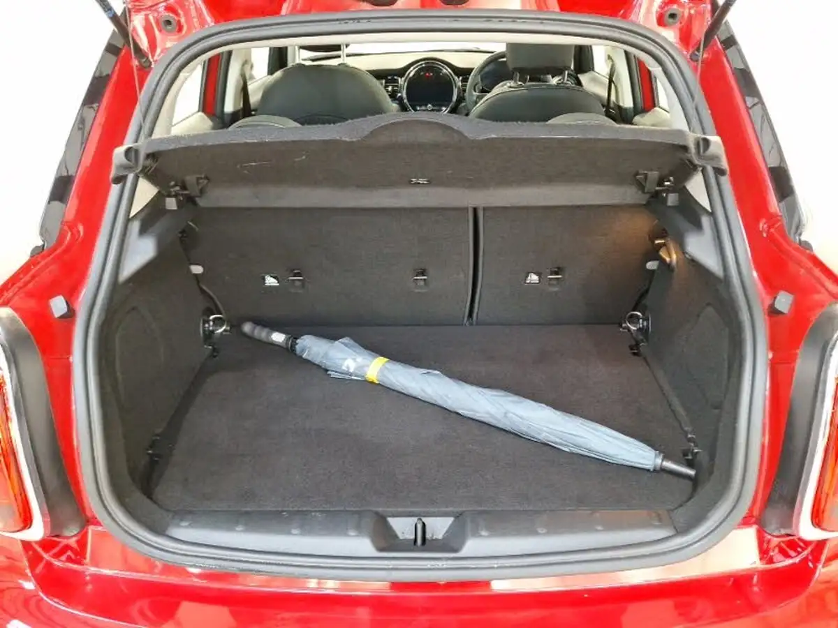 2023-mini-cooper-15-cooper-classic-premium-auto-hatchback-5d-auto-big-7