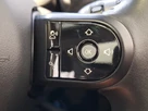 2023-mini-cooper-15-cooper-classic-premium-auto-hatchback-5d-auto-small-18