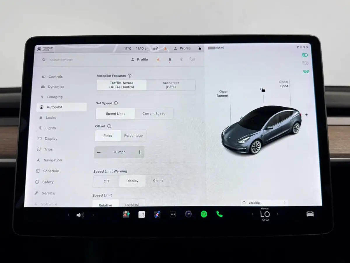 2021-tesla-model-3-e-long-range-awd-big-48