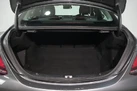 2020-mercedes-benz-c-class-20d-c220d-sport-ss-saloon-4d-small-14