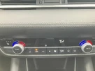 2021-mazda-mazda6-20-skyactiv-g-sport-tourer-5d-small-13