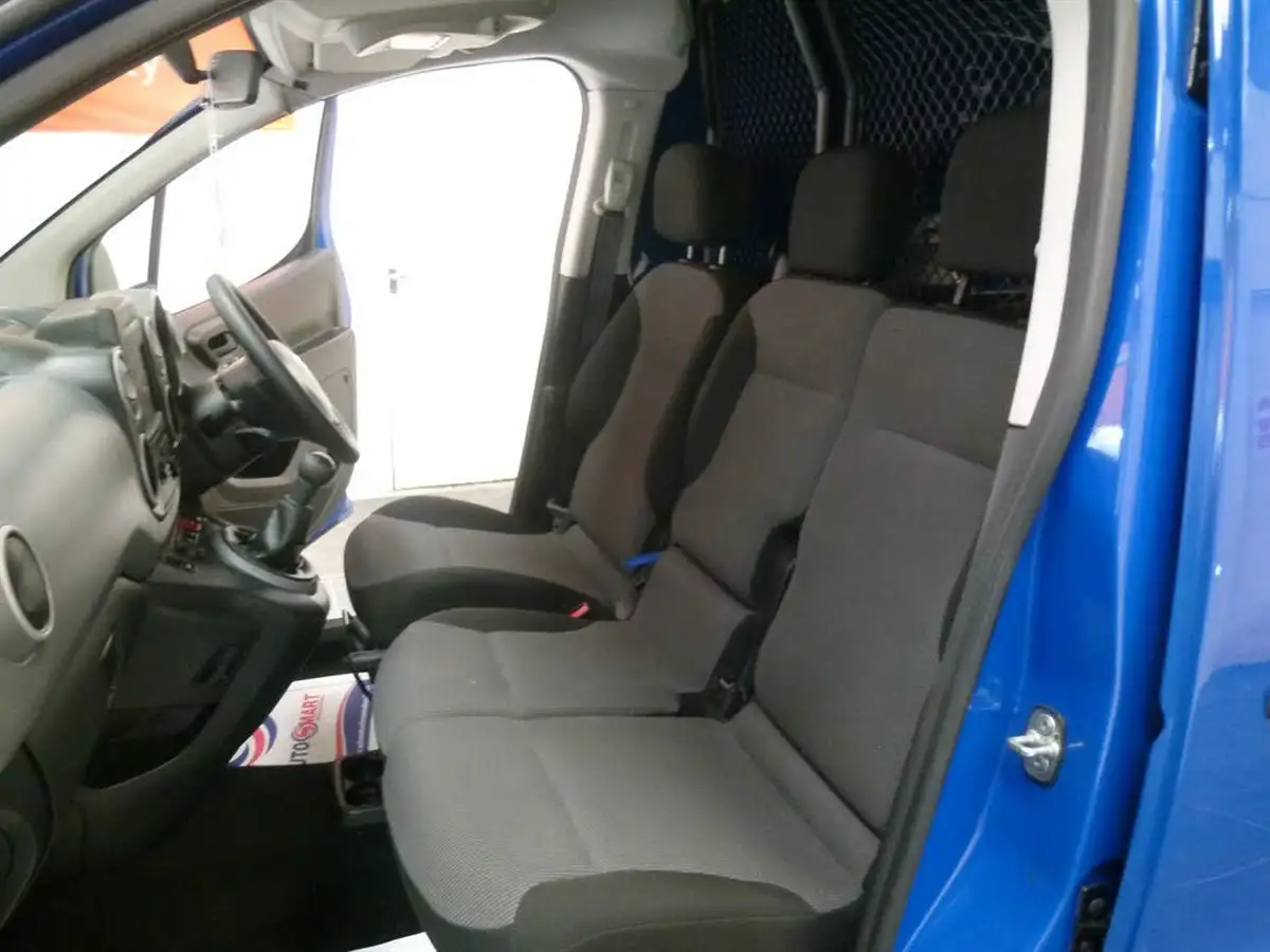 2018-citroen-berlingo-16td-l1625-enterprise-special-edition-panel-big-15