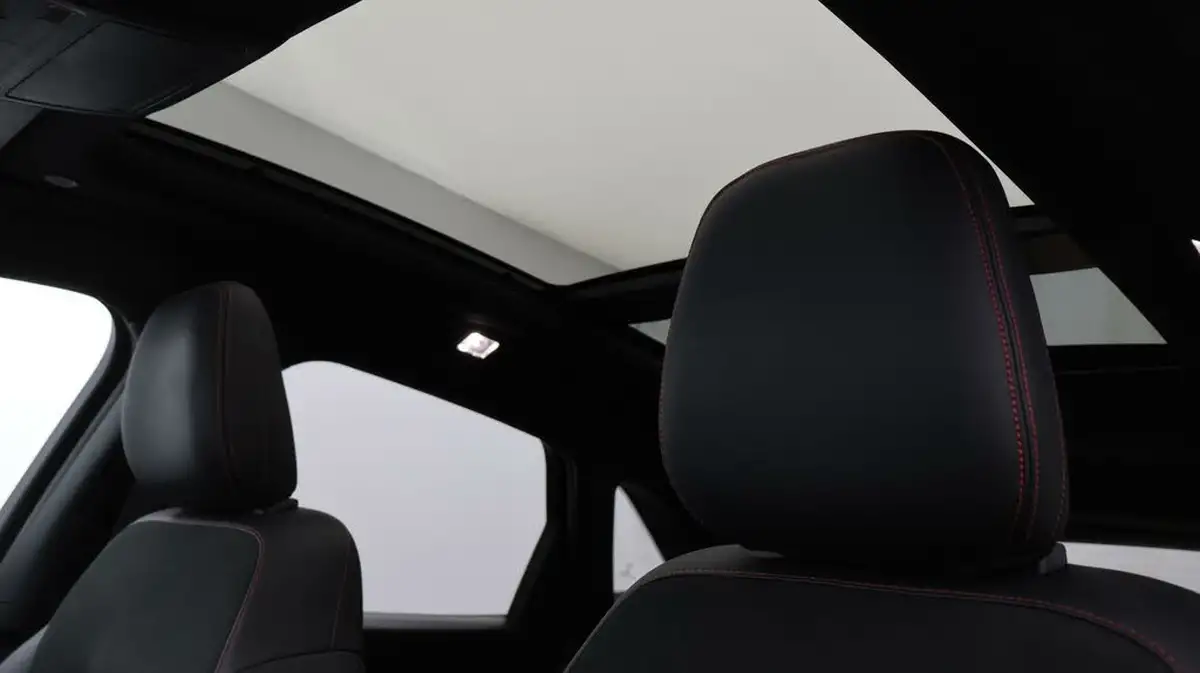 2020-ford-kuga-25t-st-line-x-first-editon-big-21
