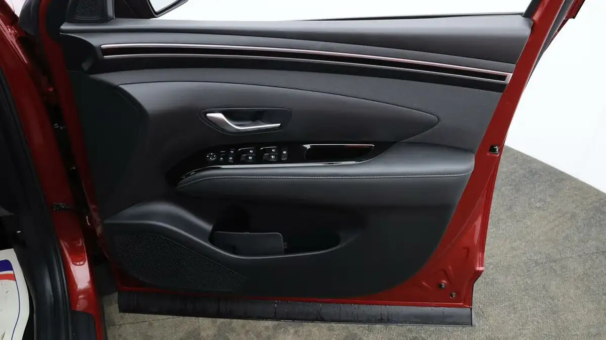 2022-hyundai-tucson-16-t-gdi-se-connect-150ps-big-14