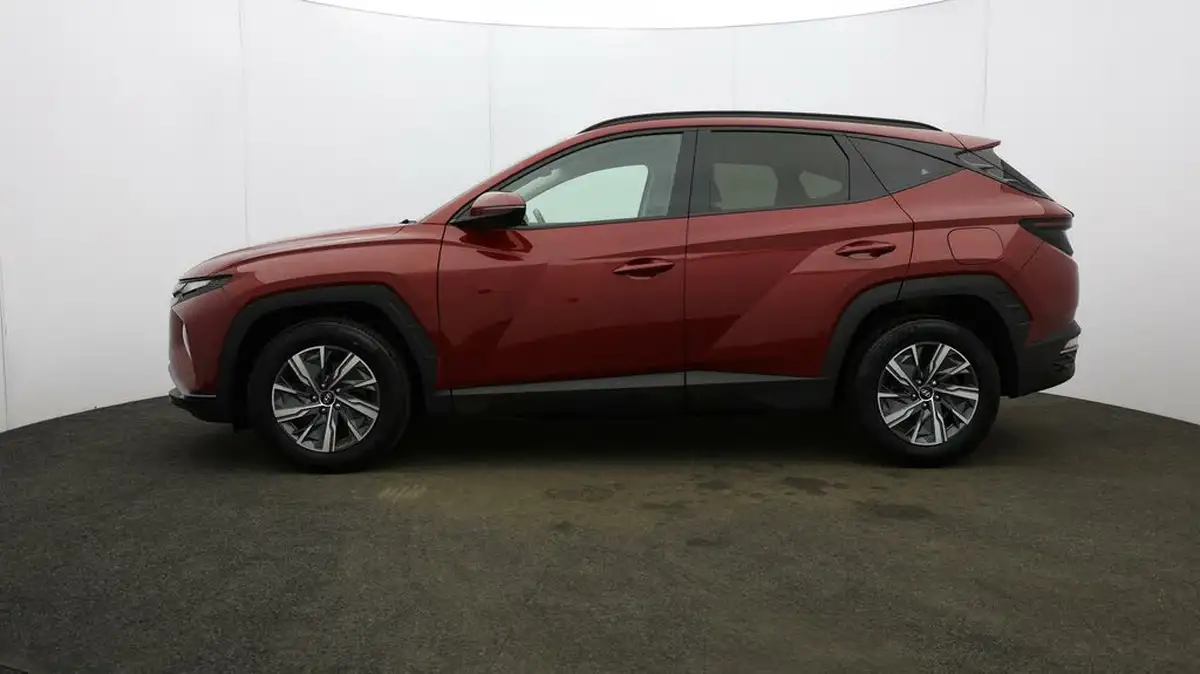 2022-hyundai-tucson-16-t-gdi-se-connect-150ps-big-60
