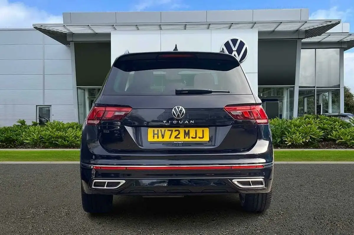 2022-volkswagen-tiguan-20tdi-r-line-150ps-big-8