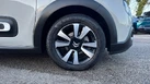 2024-citroen-c3-12-puretech-plus-110ps-eat6-small-16