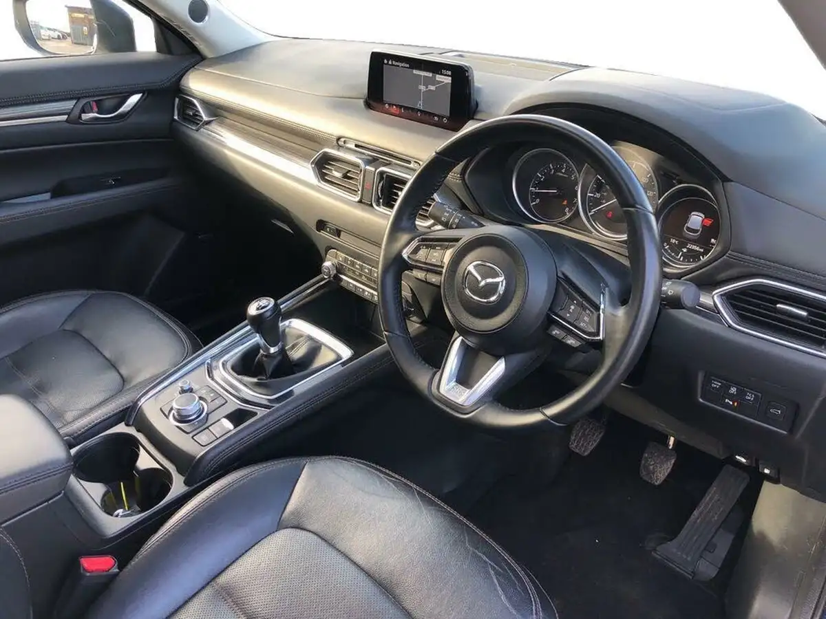 2019-mazda-cx-5-20-sport-nav-big-5