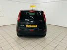 2013-nissan-note-14-n-tec-small-9