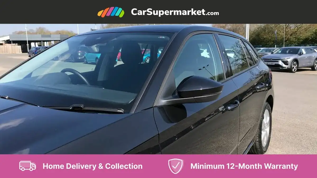2021-skoda-scala-10-tsi-se-110ps-dsg-big-10