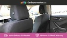 2021-skoda-scala-10-tsi-se-110ps-dsg-small-21