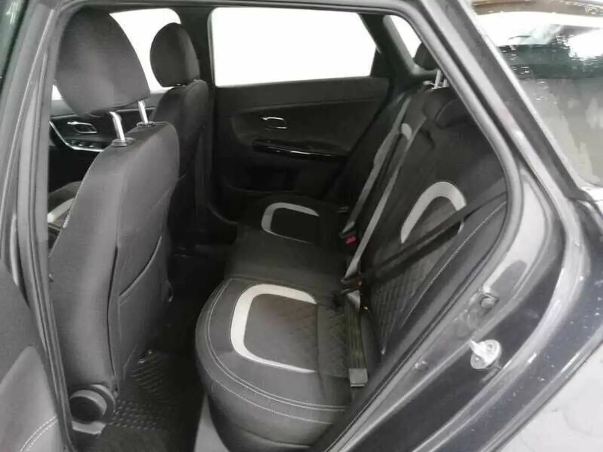 2018-kia-ceed-16crdi-gt-line-sportswagon-1582cc-big-14