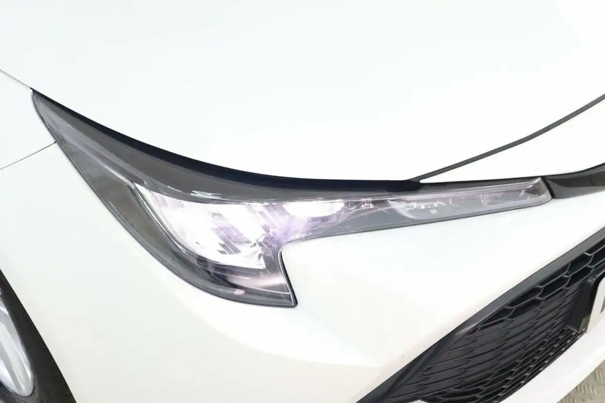 2022-toyota-corolla-18-vvt-i-icon-120bhp-spare-wheel-touring-sports-5d-big-42