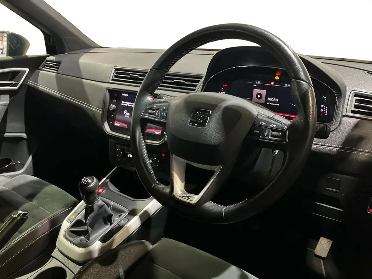 2018-seat-arona-10-tsi-xcellence-lux-big-7