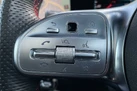2020-mercedes-benz-a-class-20-a250-amg-line-premium-plus-hatchback-5d-small-37