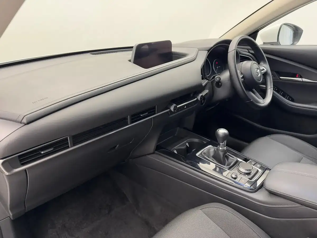 2021-mazda-cx-30-20-e-skyactiv-g-se-l-lux-big-9