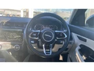 2022-jaguar-e-pace-20-d200-s-small-14