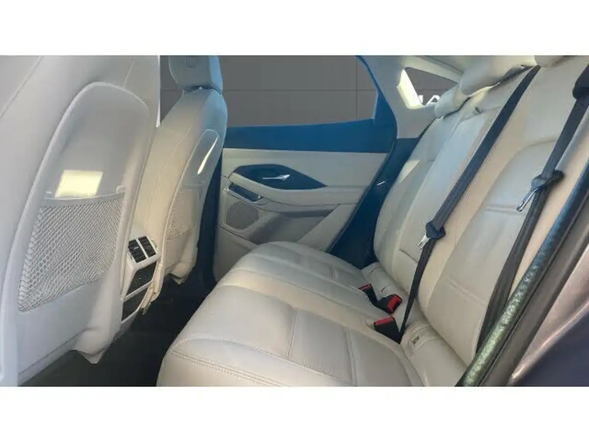 2022-jaguar-e-pace-20-d200-s-big-3