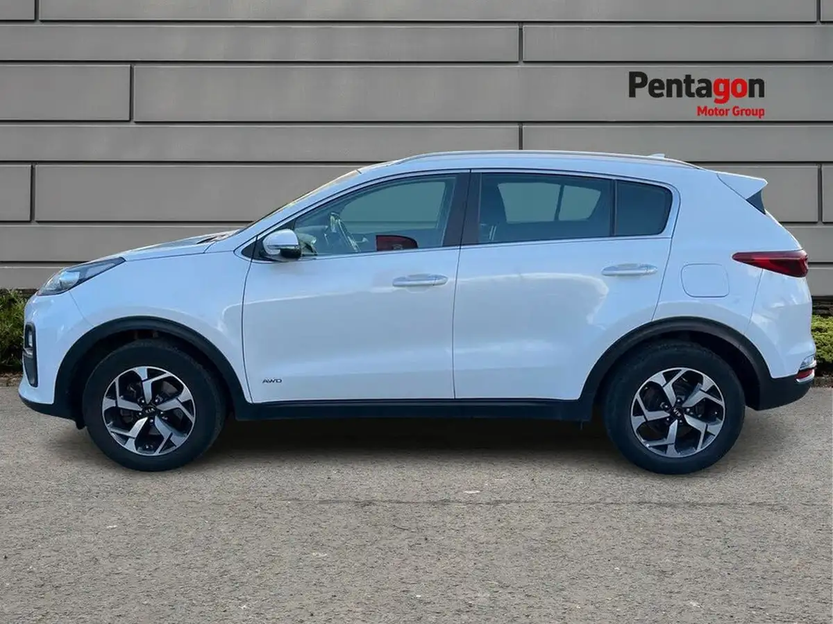 2021-kia-sportage-16-t-gdi-2-174bhp-awd-1591cc-big-13