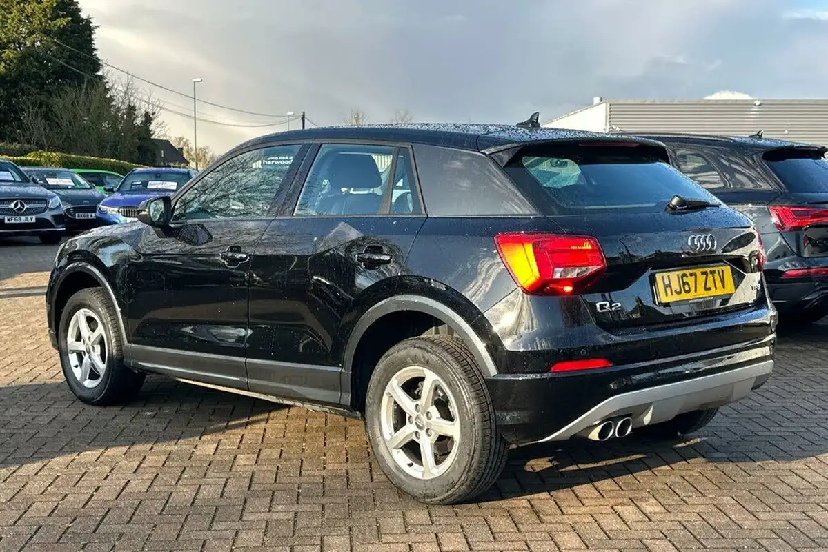 2018-audi-q2-14-tfsi-se-big-6