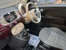 2016-fiat-500-12-lounge-small-27