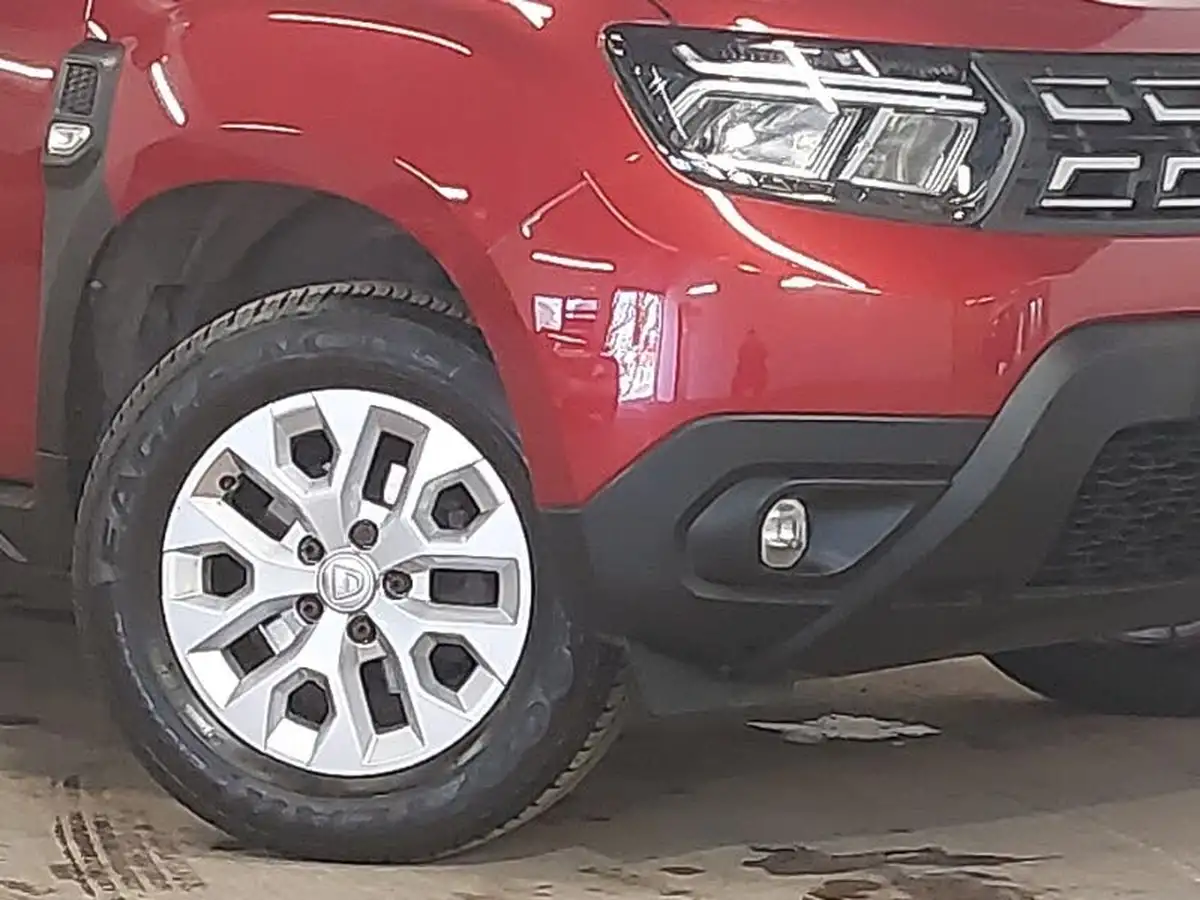 2022-dacia-duster-10-tce-comfort-90hpeu6d-4x2-window-van-big-8