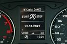 2018-audi-q2-14-tfsi-se-small-41