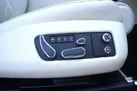 2016-bentley-continental-40-gt-v8-s-coupe-small-11