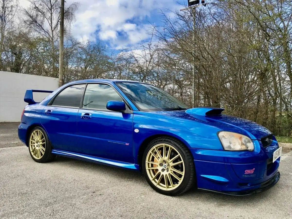 2004-subaru-impreza-20-wrx-sti-type-uk-big-2