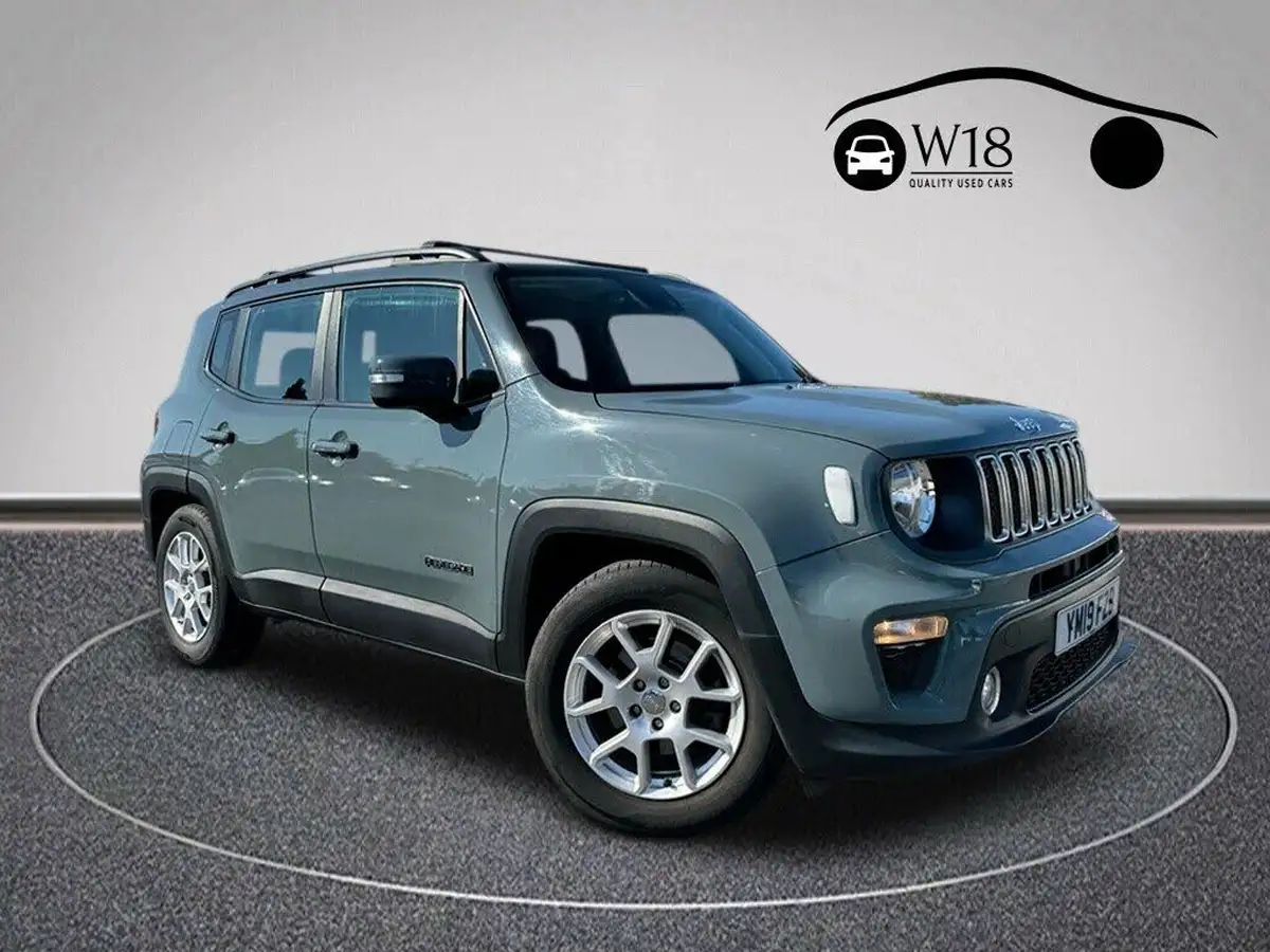 2019-jeep-renegade-16-multijet-ii-longitude-big-0