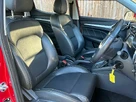 2018-mg-zs-suv-10t-gdi-exclusive-small-2