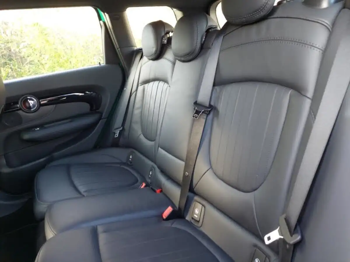 2022-mini-clubman-15-cooper-exclusive-premium-auto-big-5