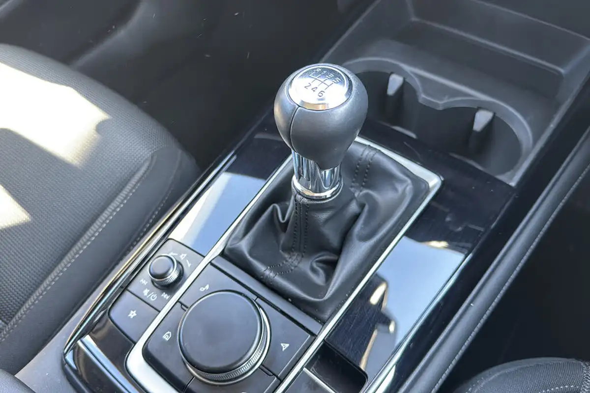 2021-mazda-cx-30-20-e-skyactiv-x-se-l-lux-big-12