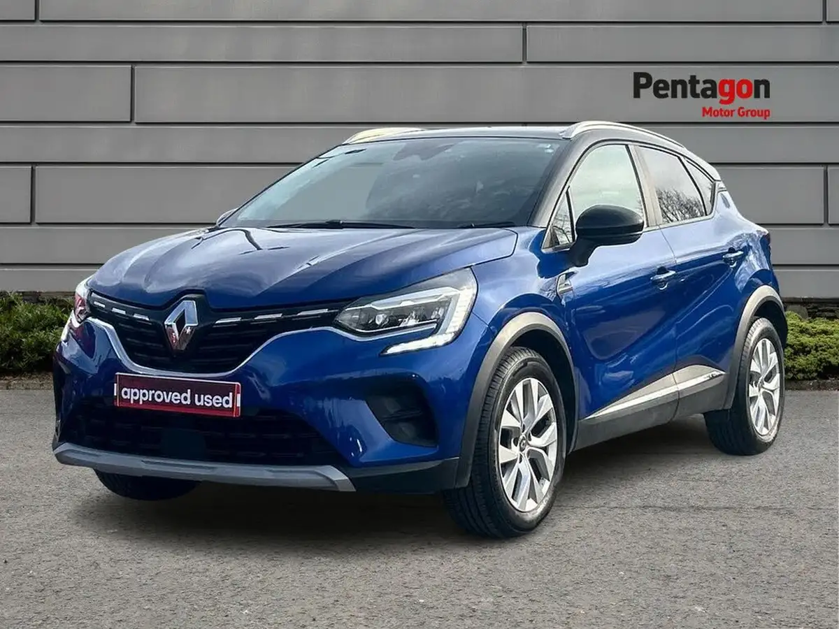 2021-renault-captur-13-tce-iconic-130bhp-big-2