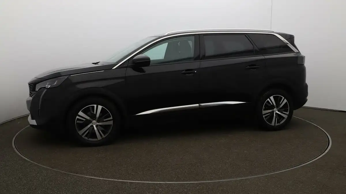 2021-peugeot-5008-suv-15-bluehdi-allure-premium-big-60