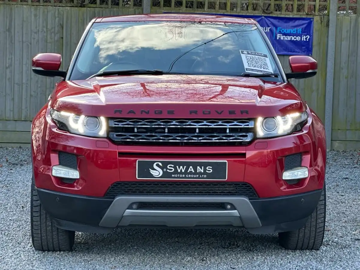 2012-land-rover-range-rover-evoque-22td-prestige-190bhp-4x4-hatchback-5d-big-6