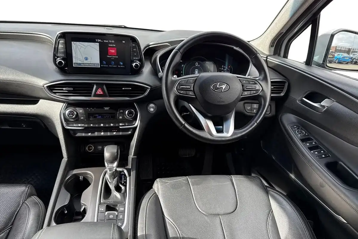2019-hyundai-santa-fe-22-crdi-premium-4wd-auto-big-17