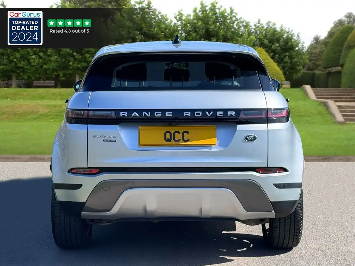 2020-land-rover-range-rover-evoque-20-d180-hse-big-4