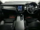 2021-volvo-v90-20-b4-momentum-small-31