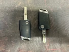 2015-volkswagen-golf-20tdi-gtd-bmt-hatchback-5d-small-36