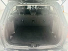 2018-suzuki-vitara-16-sz-t-small-24